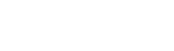 IEEE.org logo.