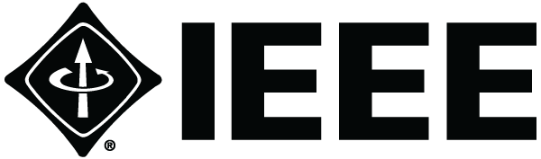 IEEE.org logo.
