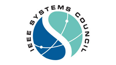 IEEE Systems Council logo.